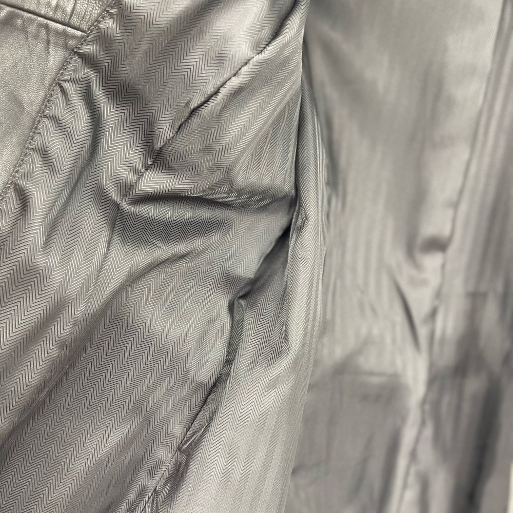 Preston & York Lamb Skin
Jacket - Picture 5 of 5